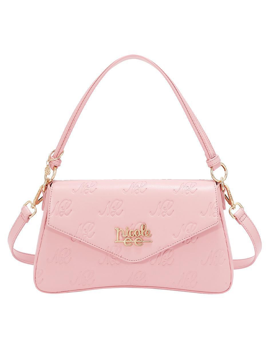 Bolsa crossbody para mujer 4