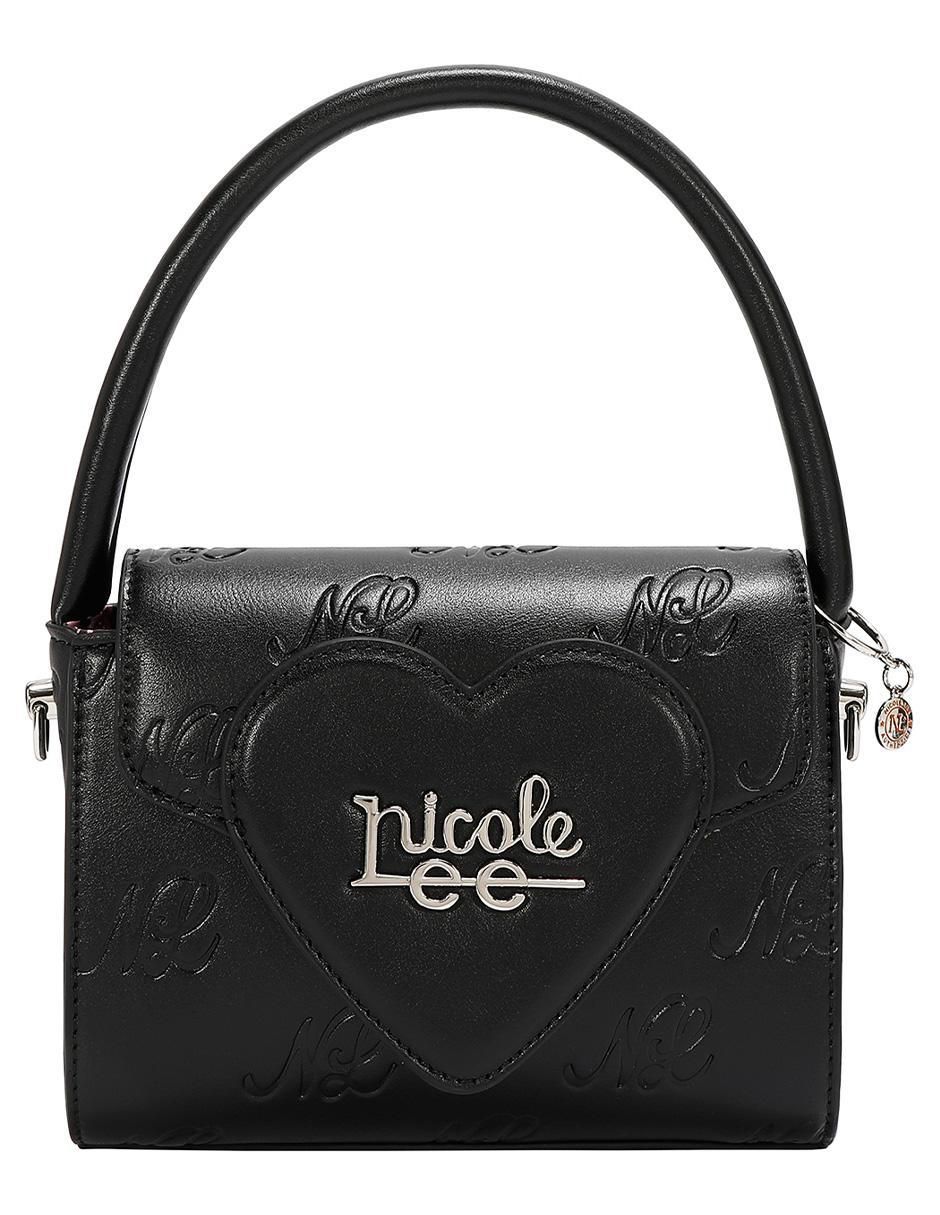 Bolsa crossbody para mujer