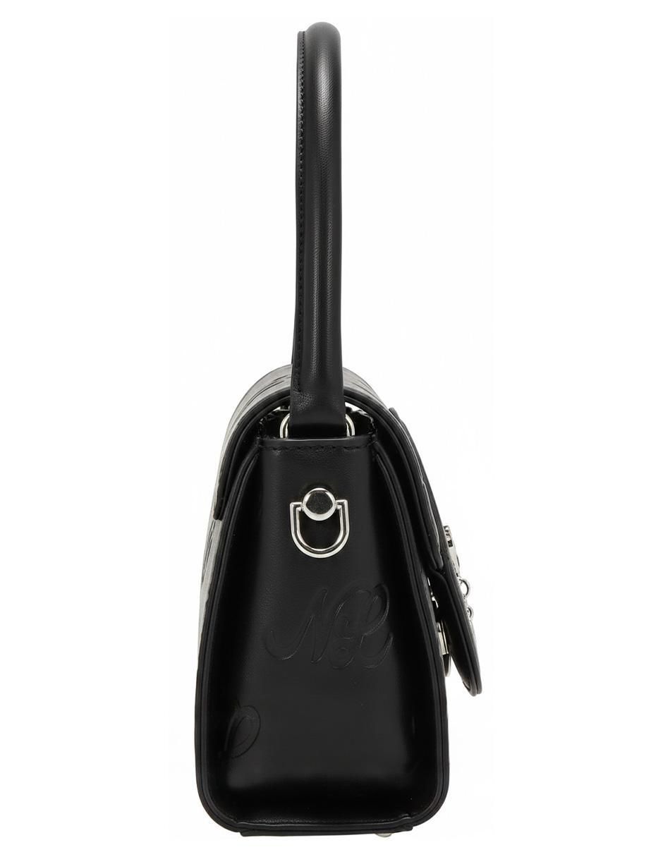 Bolsa crossbody para mujer 2