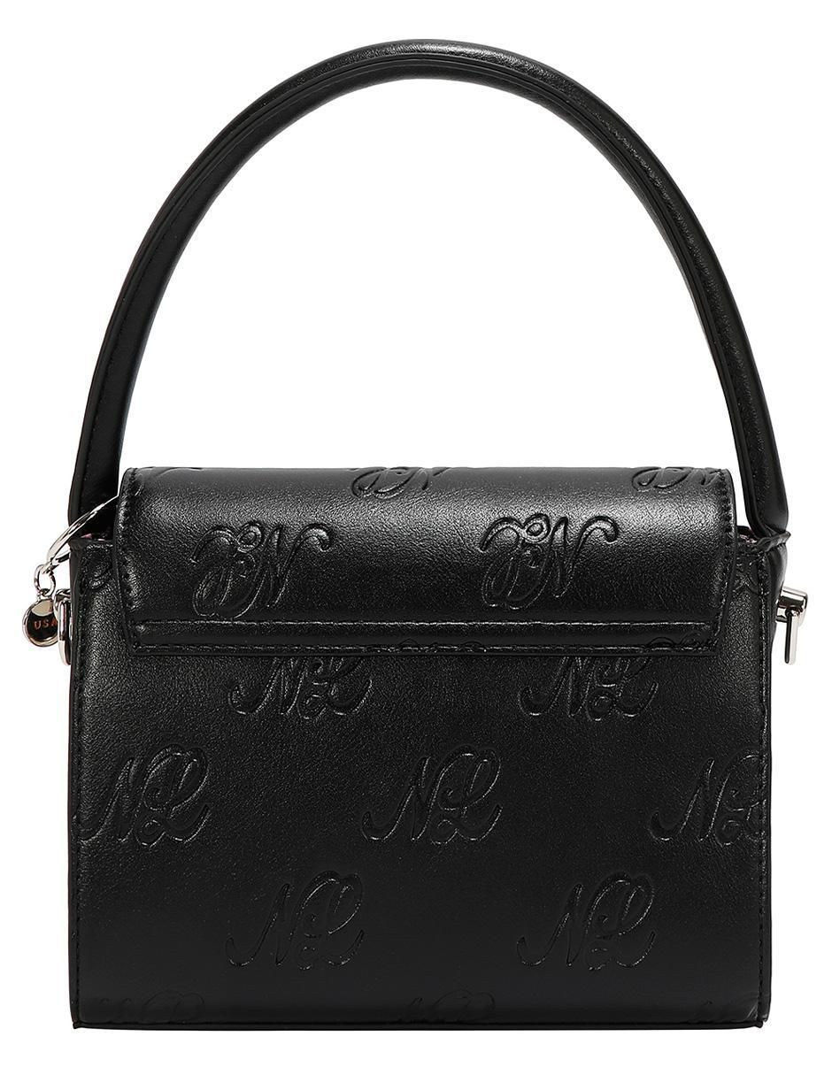 Bolsa crossbody para mujer 3