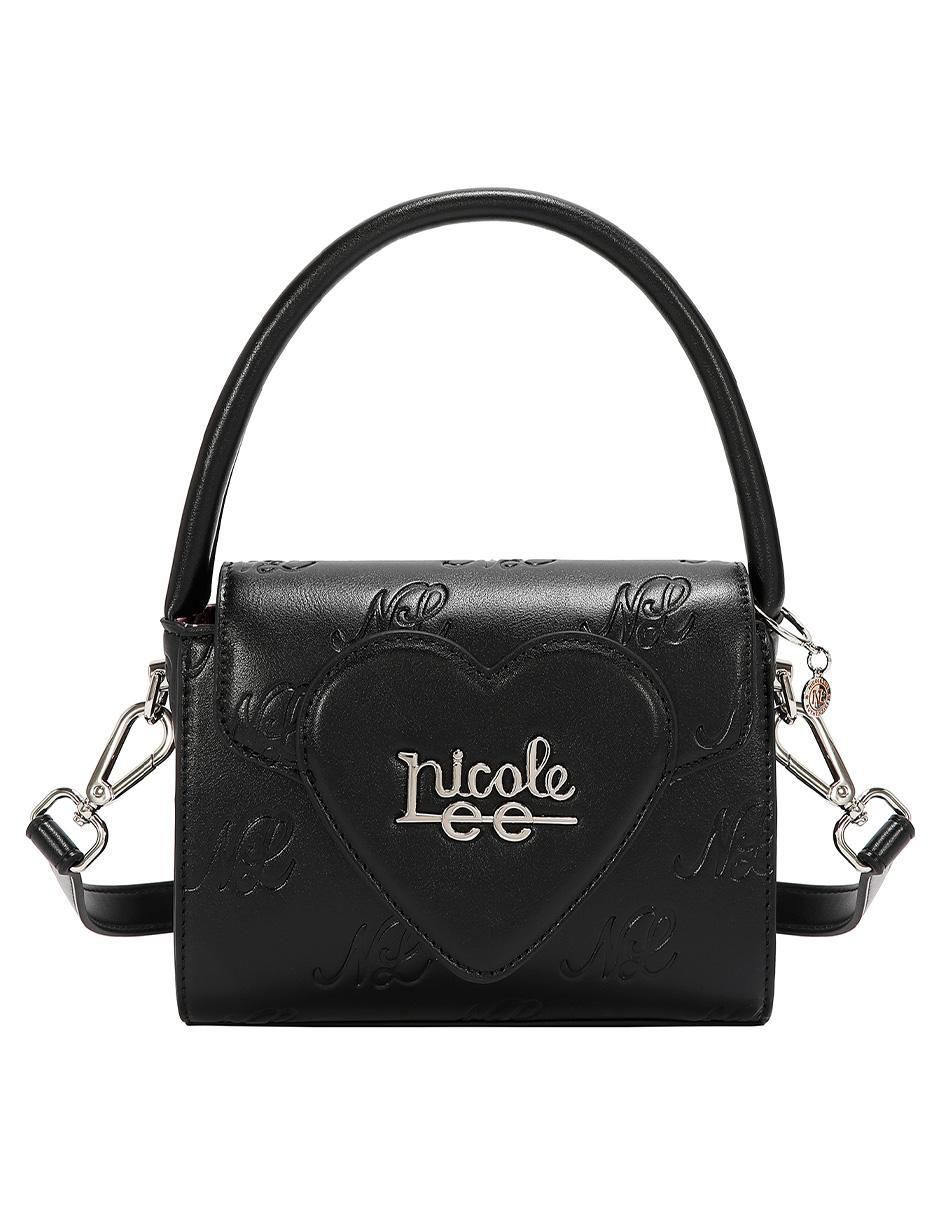 Bolsa crossbody para mujer 4