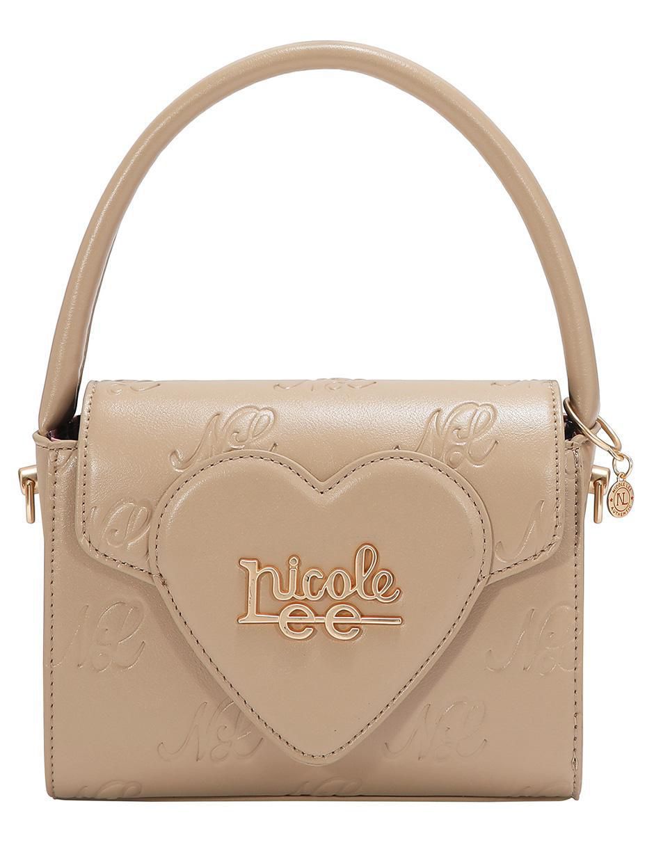 Bolsa crossbody para mujer Bolsa crossbody para mujer