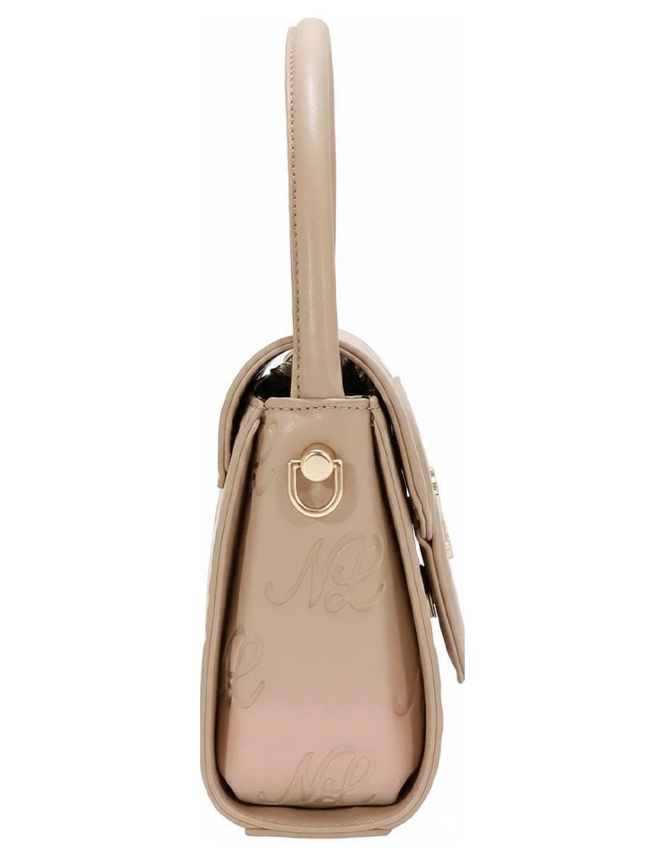 Bolsa crossbody para mujer 2