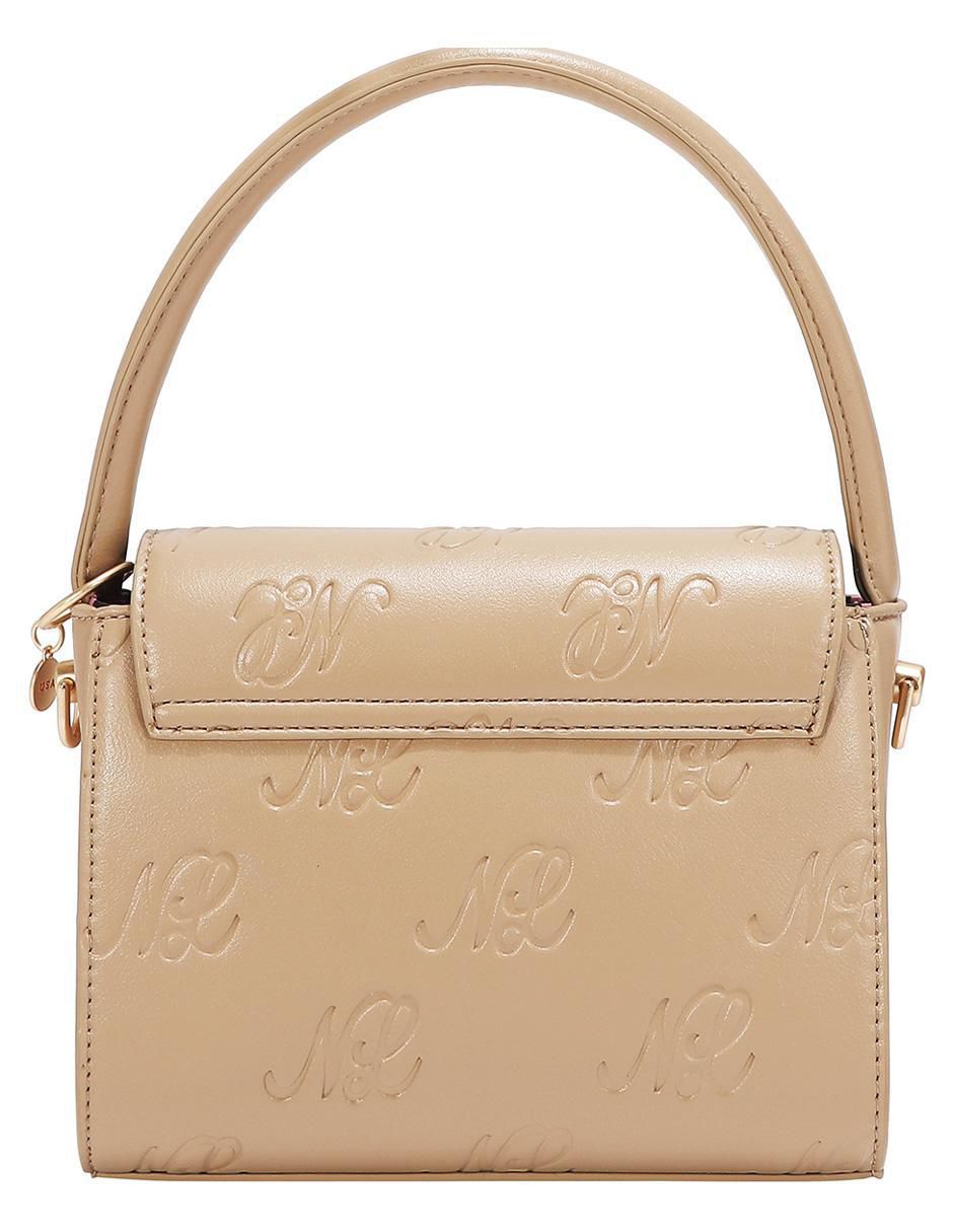 Bolsa crossbody para mujer 3