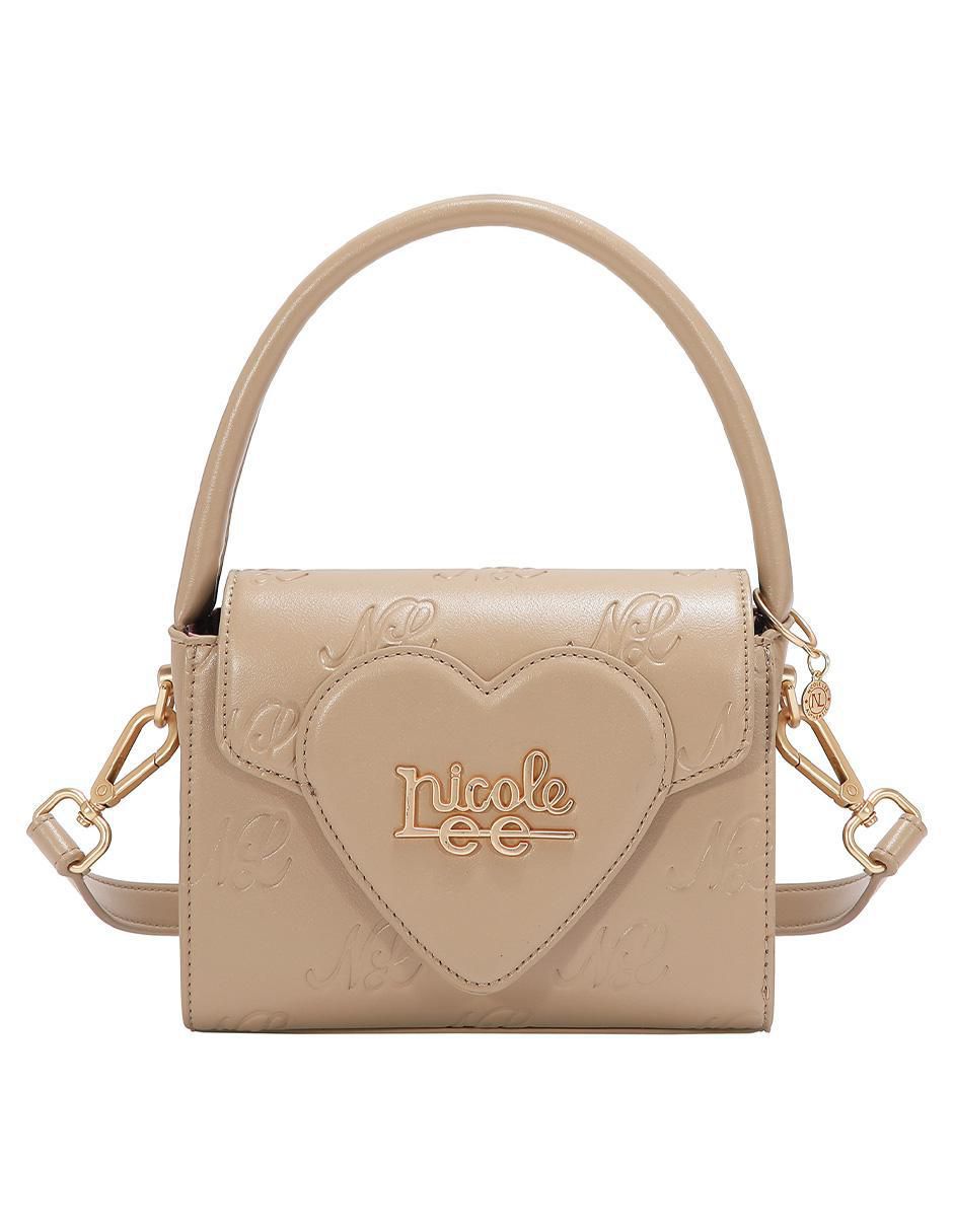 Bolsa crossbody para mujer 4