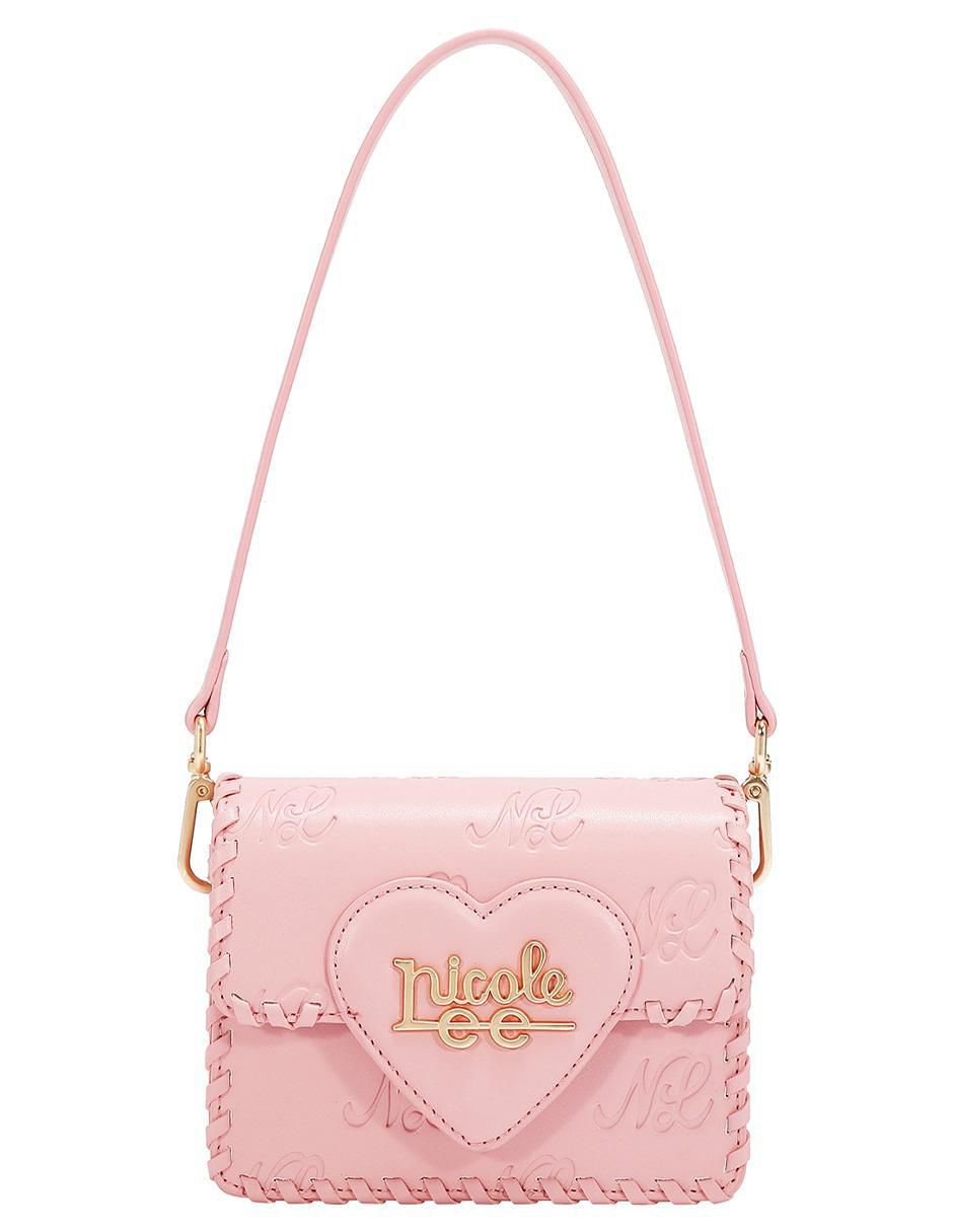Bolsa crossbody para mujer Bolsa crossbody para mujer