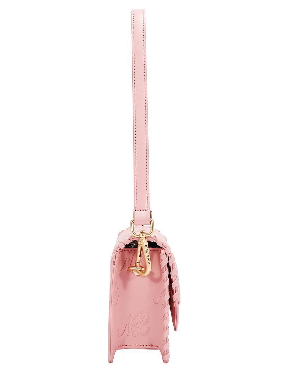 Bolsa crossbody para mujer 2