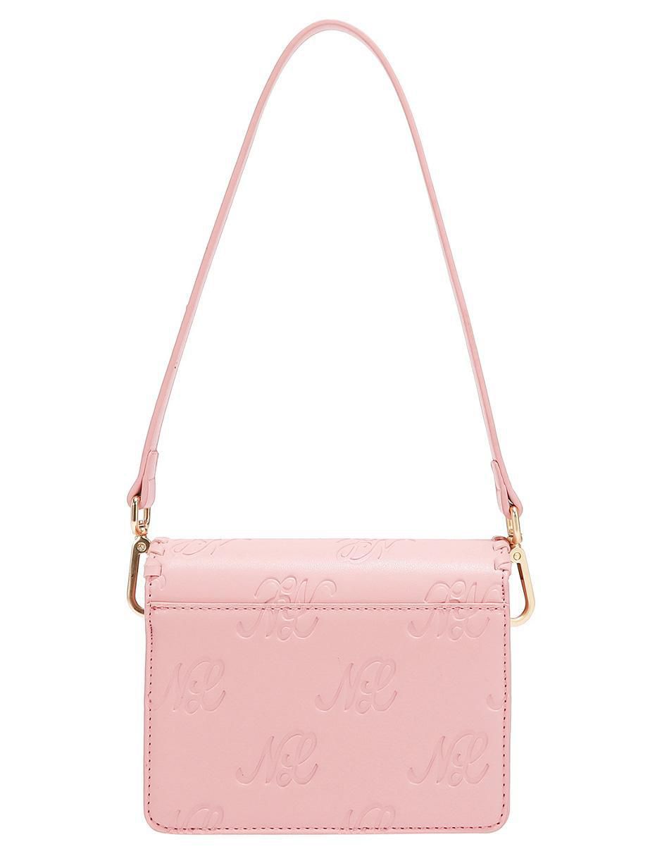 Bolsa crossbody para mujer 3