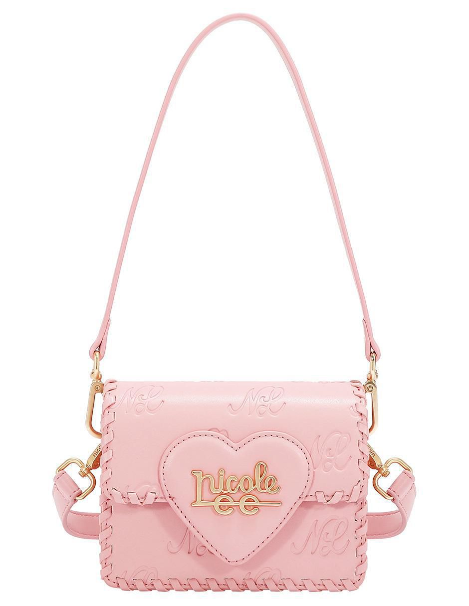 Bolsa crossbody para mujer 4