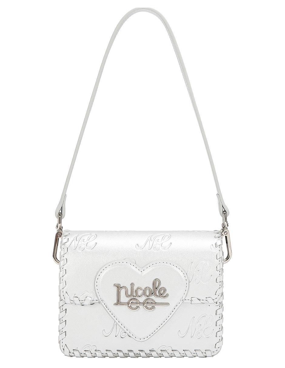 Bolsa crossbody para mujer Bolsa crossbody para mujer