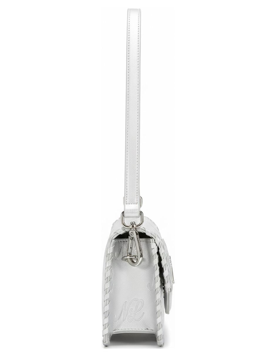 Bolsa crossbody para mujer 2