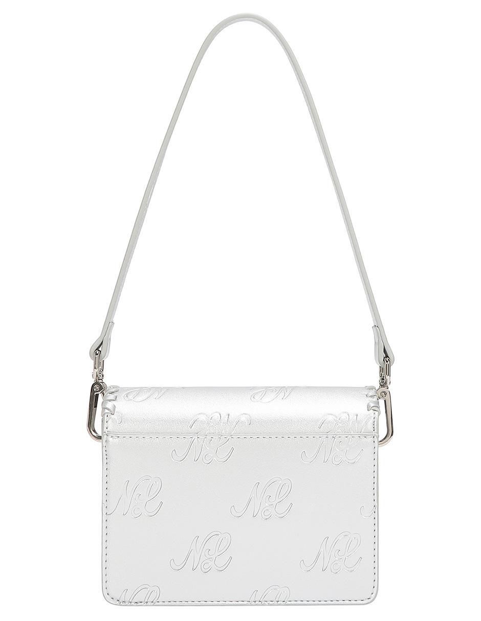 Bolsa crossbody para mujer 3