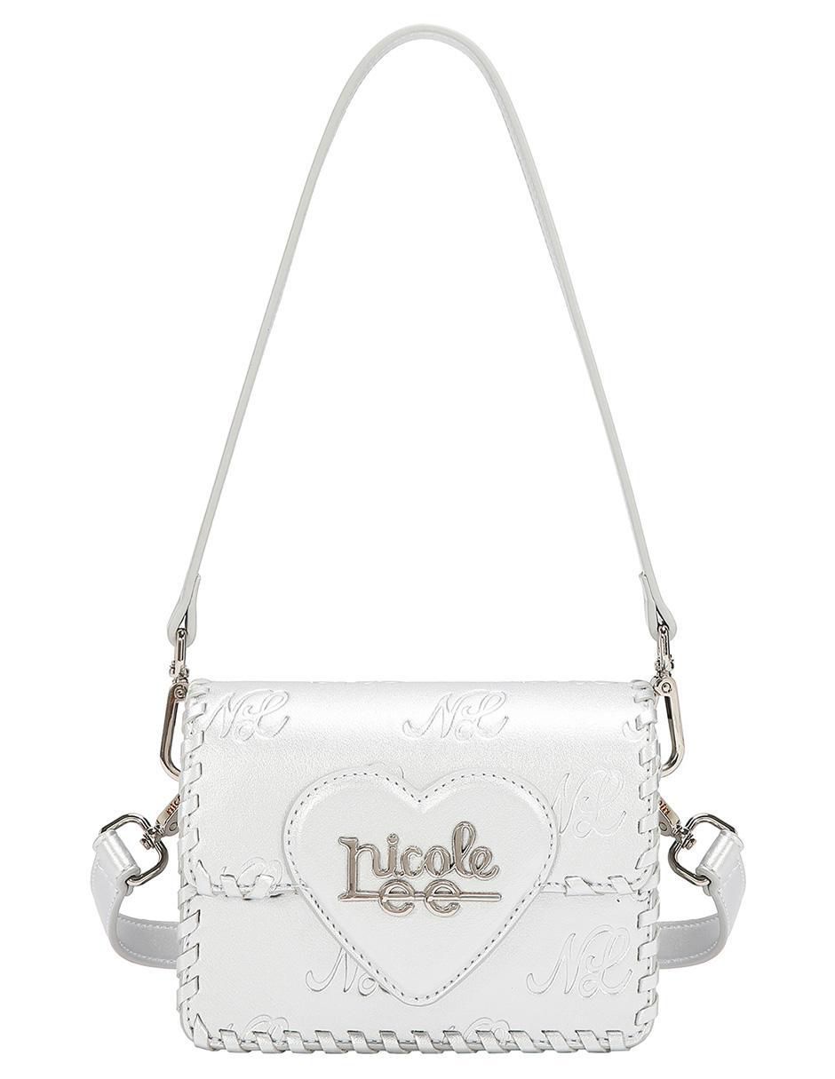 Bolsa crossbody para mujer 4