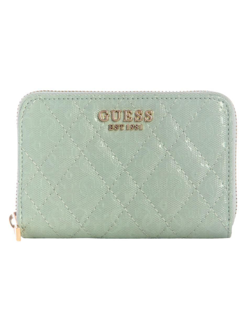 Cartera Isemay para mujer