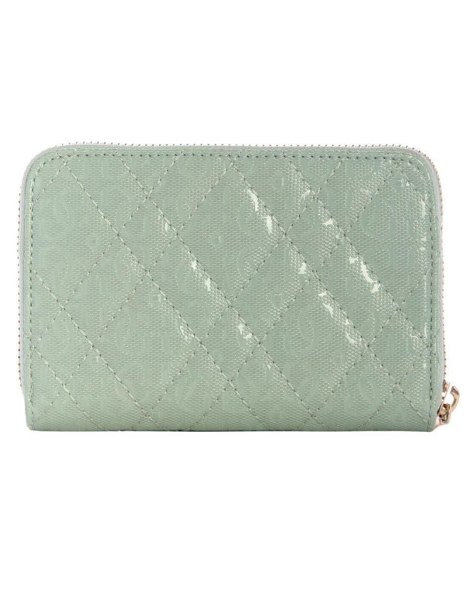 Cartera Isemay para mujer 2