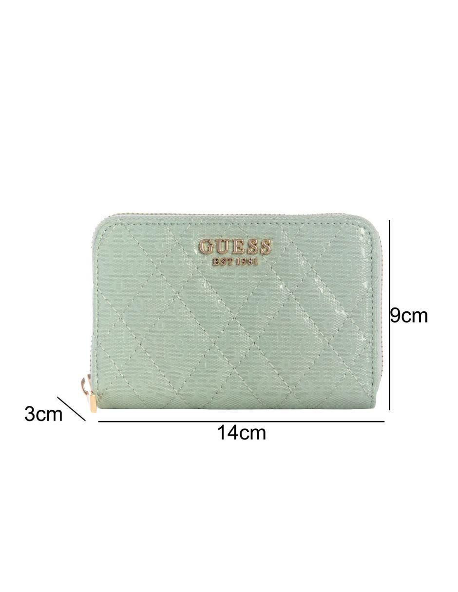 Cartera Isemay para mujer 4