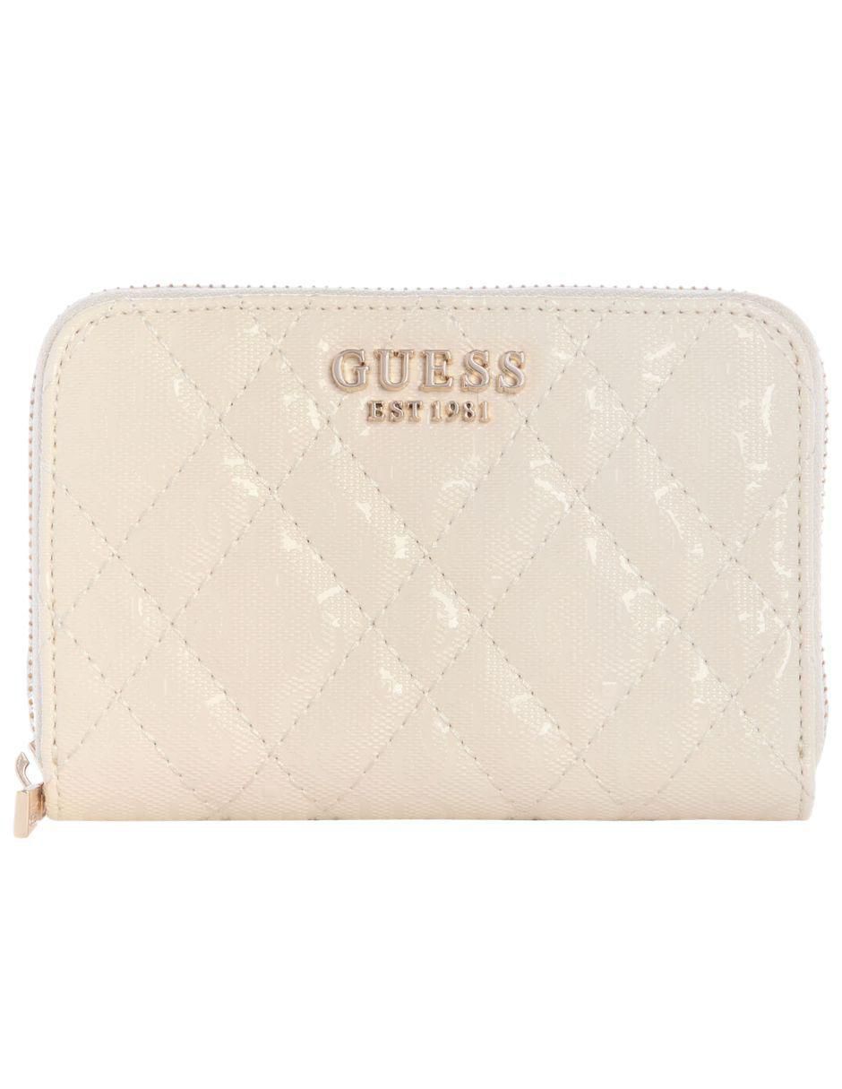 Cartera Isemay para mujer