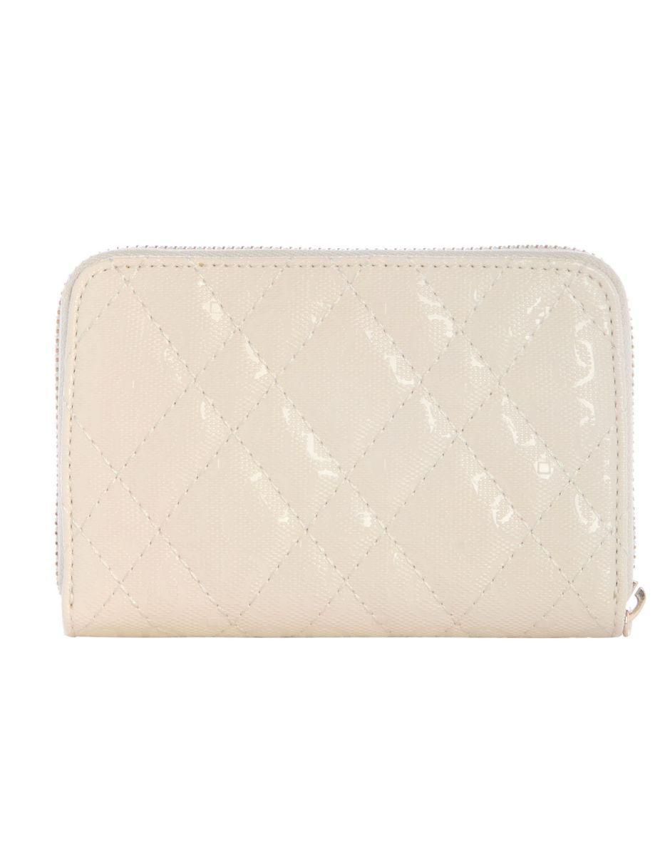 Cartera Isemay para mujer 2