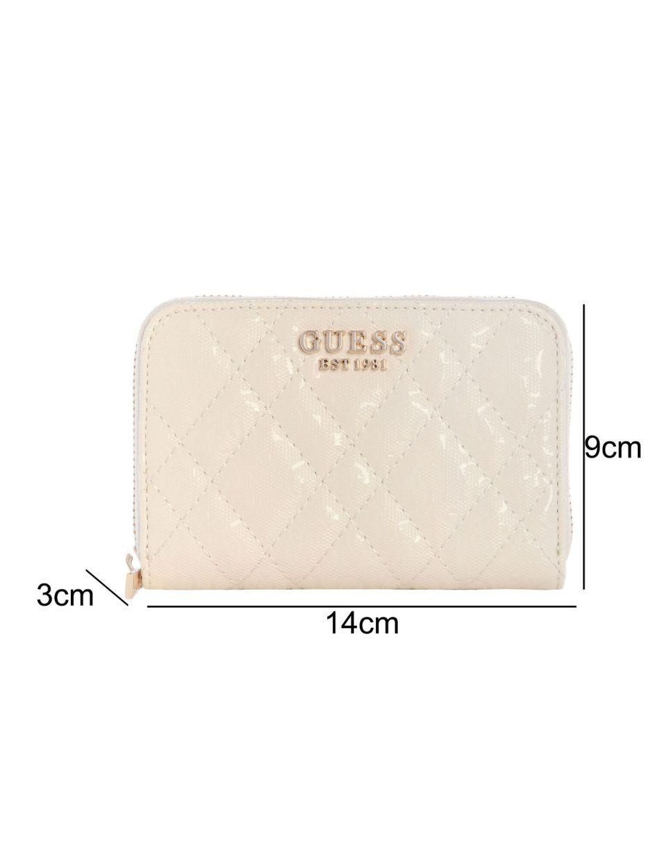 Cartera Isemay para mujer 4