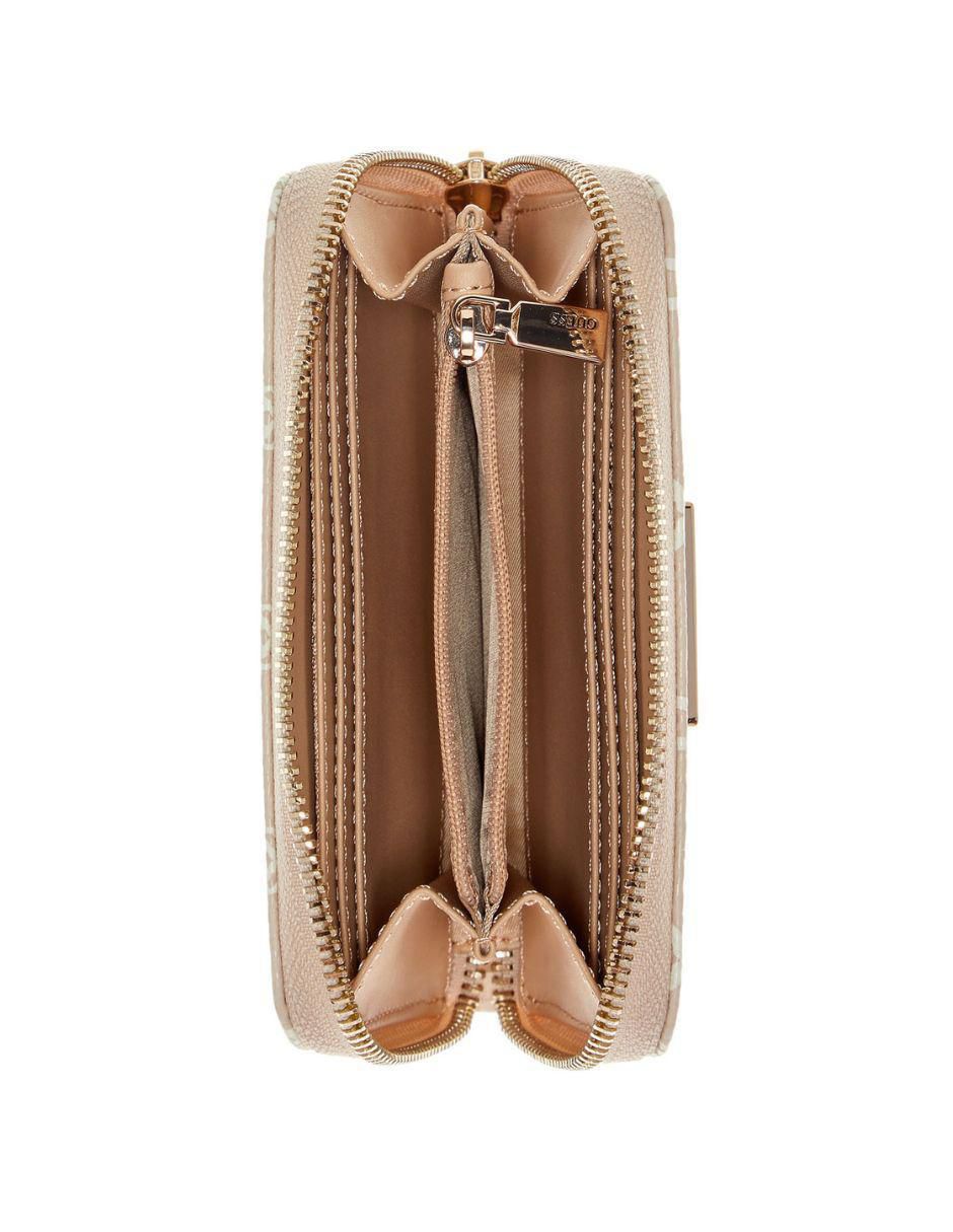 Cartera Isemay para mujer 3