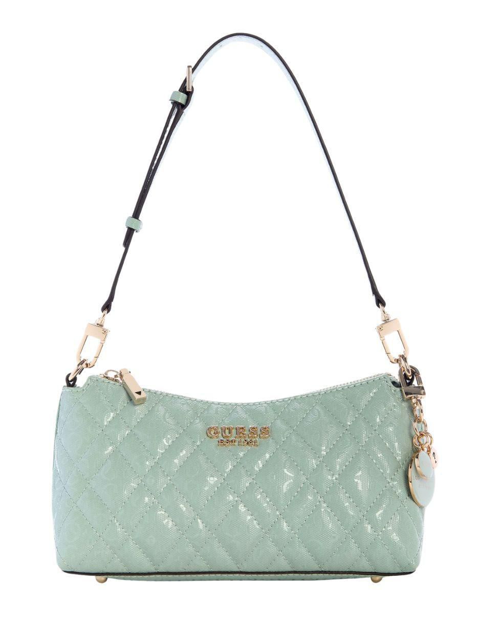 Bolsa shoulder Isemay para mujer