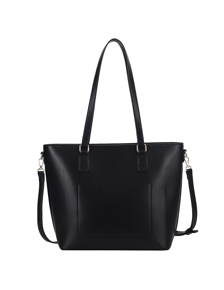 Set de bolsas para mujer 3