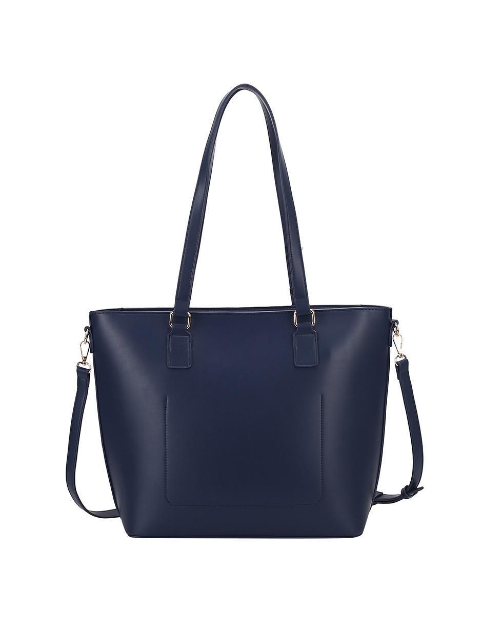 Set de bolsas para mujer 3