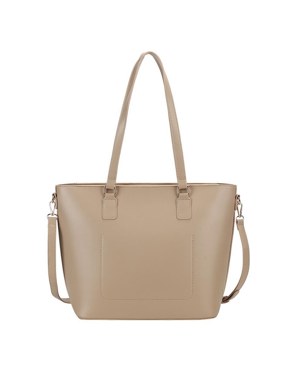 Set de bolsas para mujer 2
