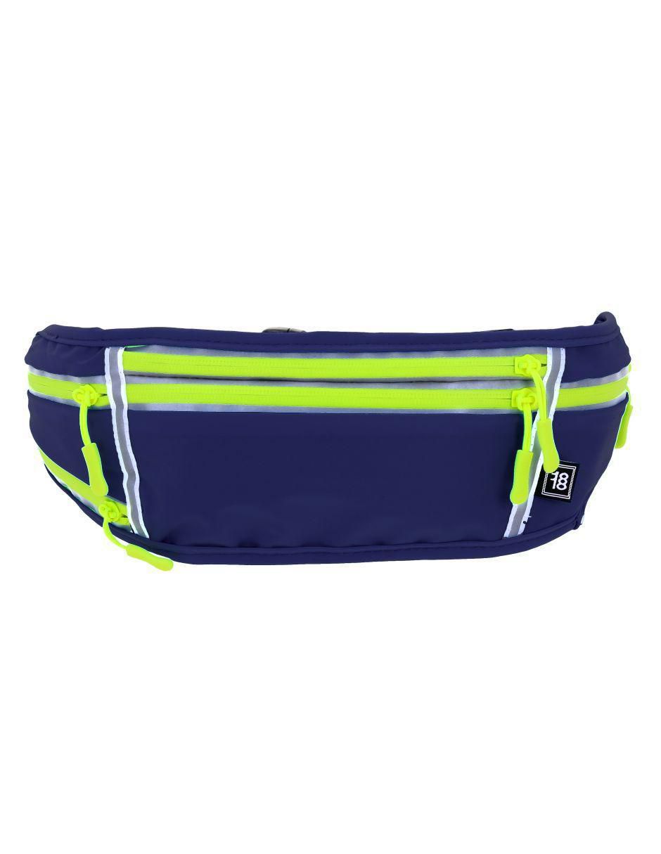 Cangurera unisex