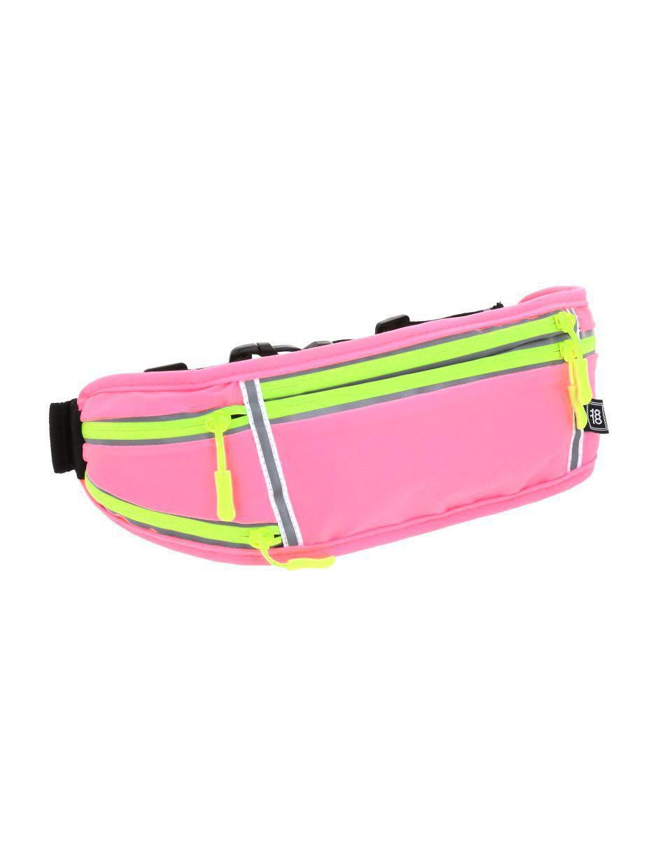 Cangurera unisex 6