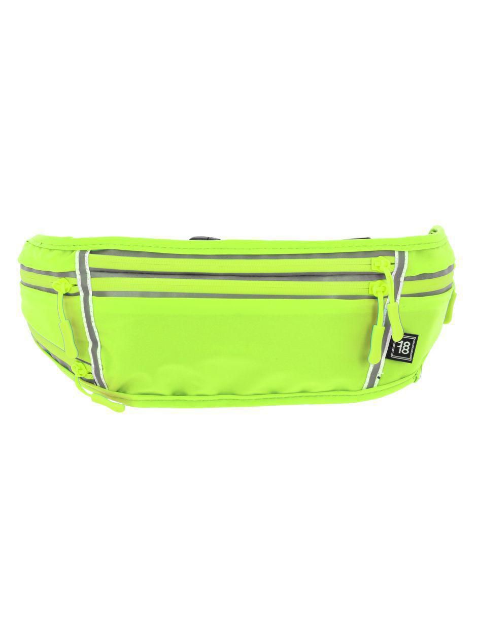 Verde limón 7