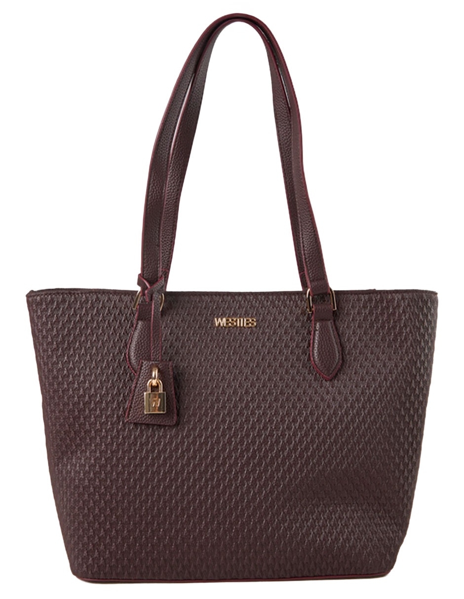 Bolsa tote para mujer