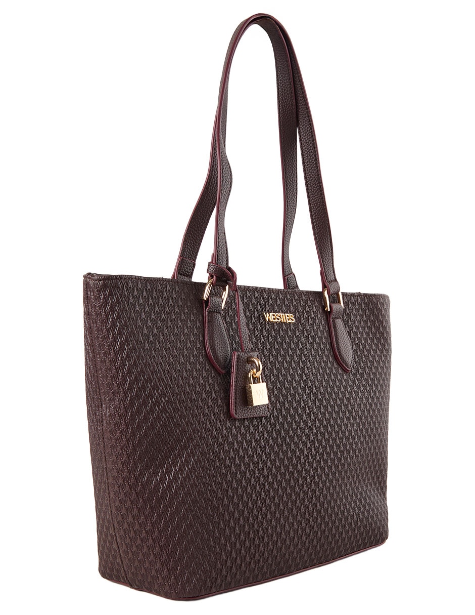 Bolsa tote para mujer 2