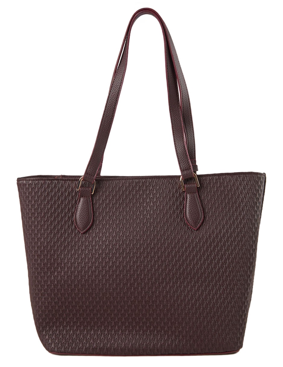 Bolsa tote para mujer 3