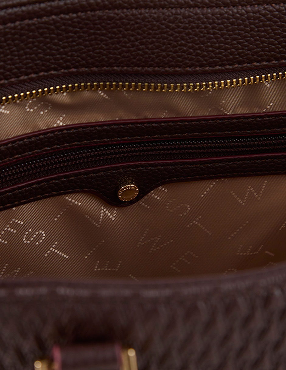 Bolsa tote para mujer 4
