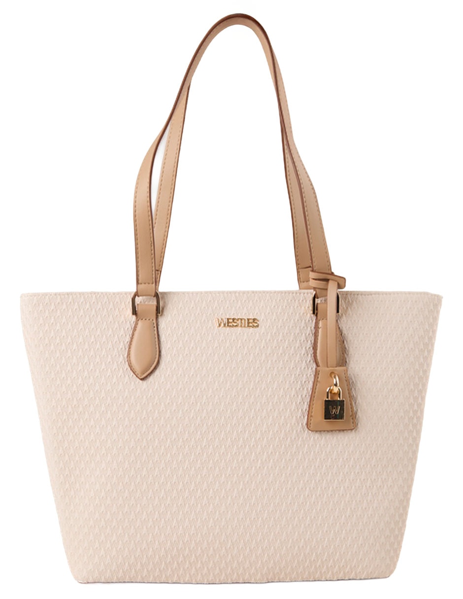 Bolsa tote para mujer