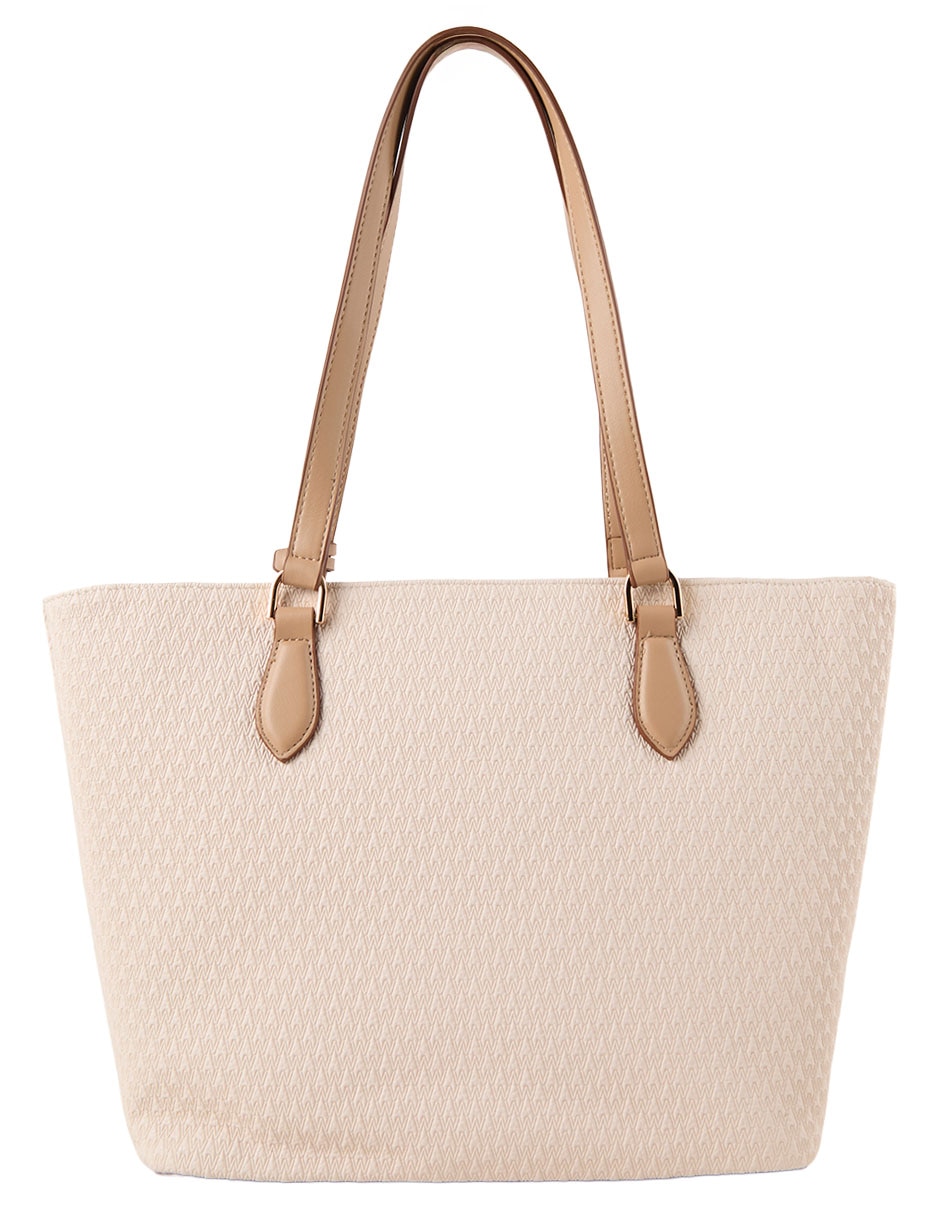 Bolsa tote Westies para mujer