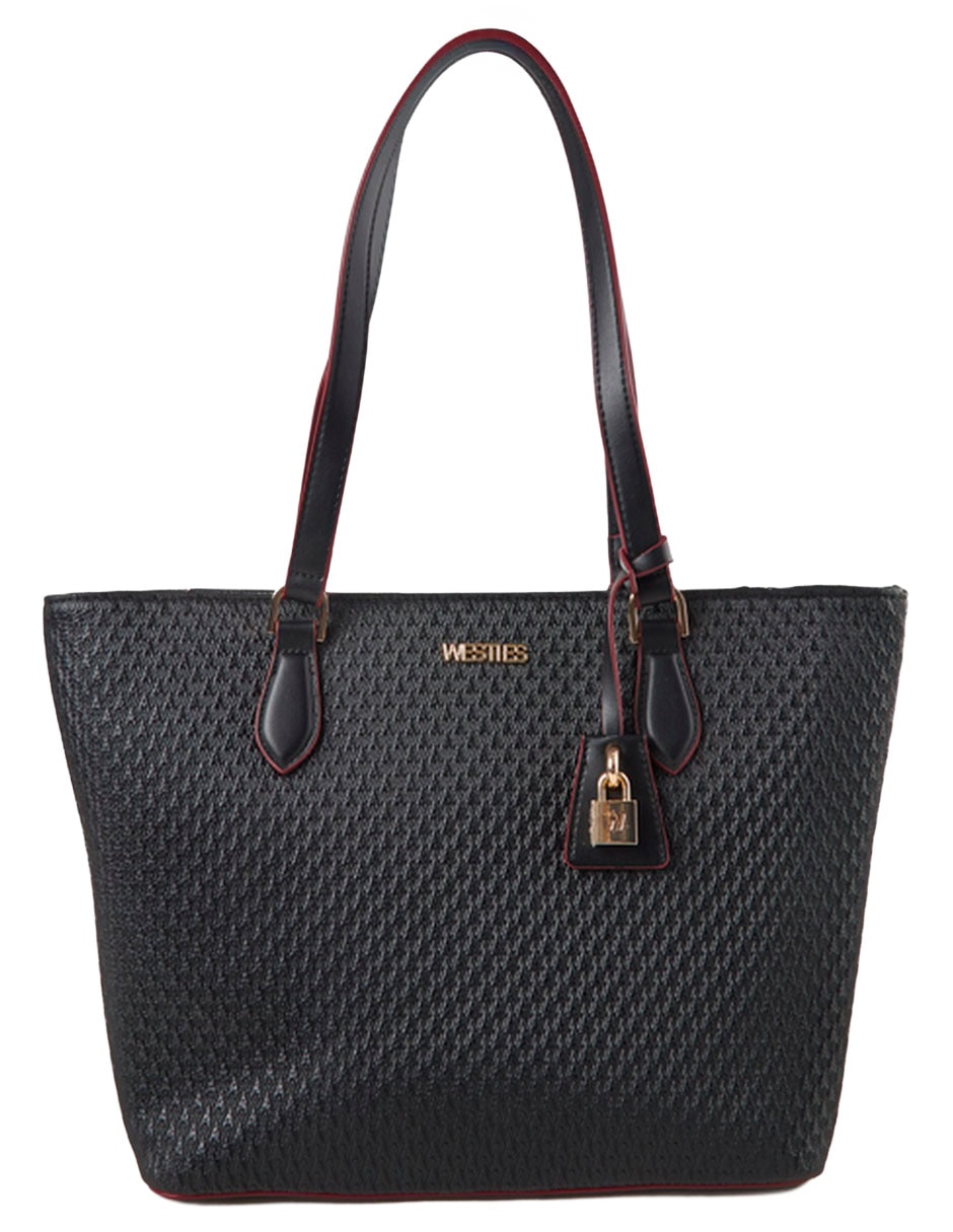 Bolsa tote para mujer