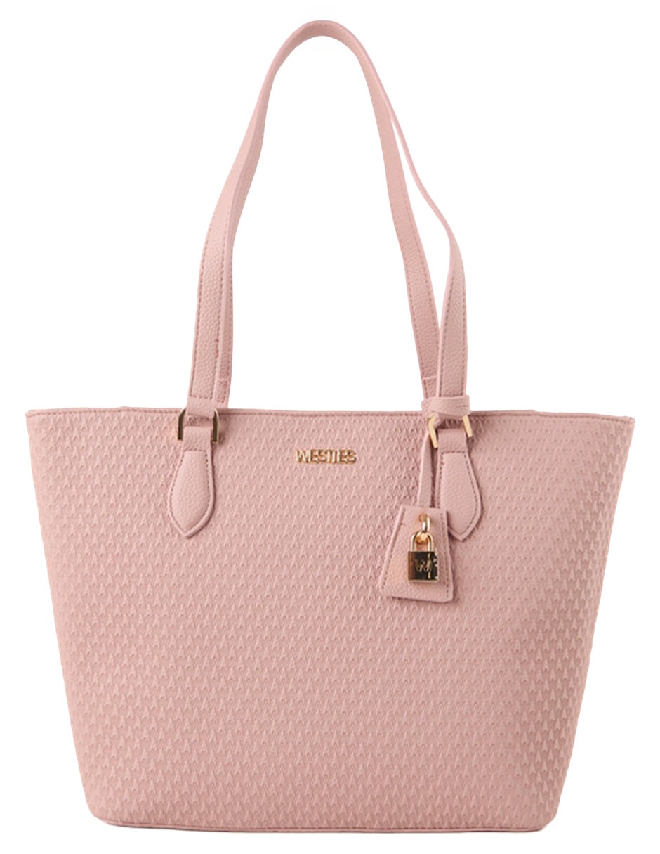 Bolsa tote para mujer