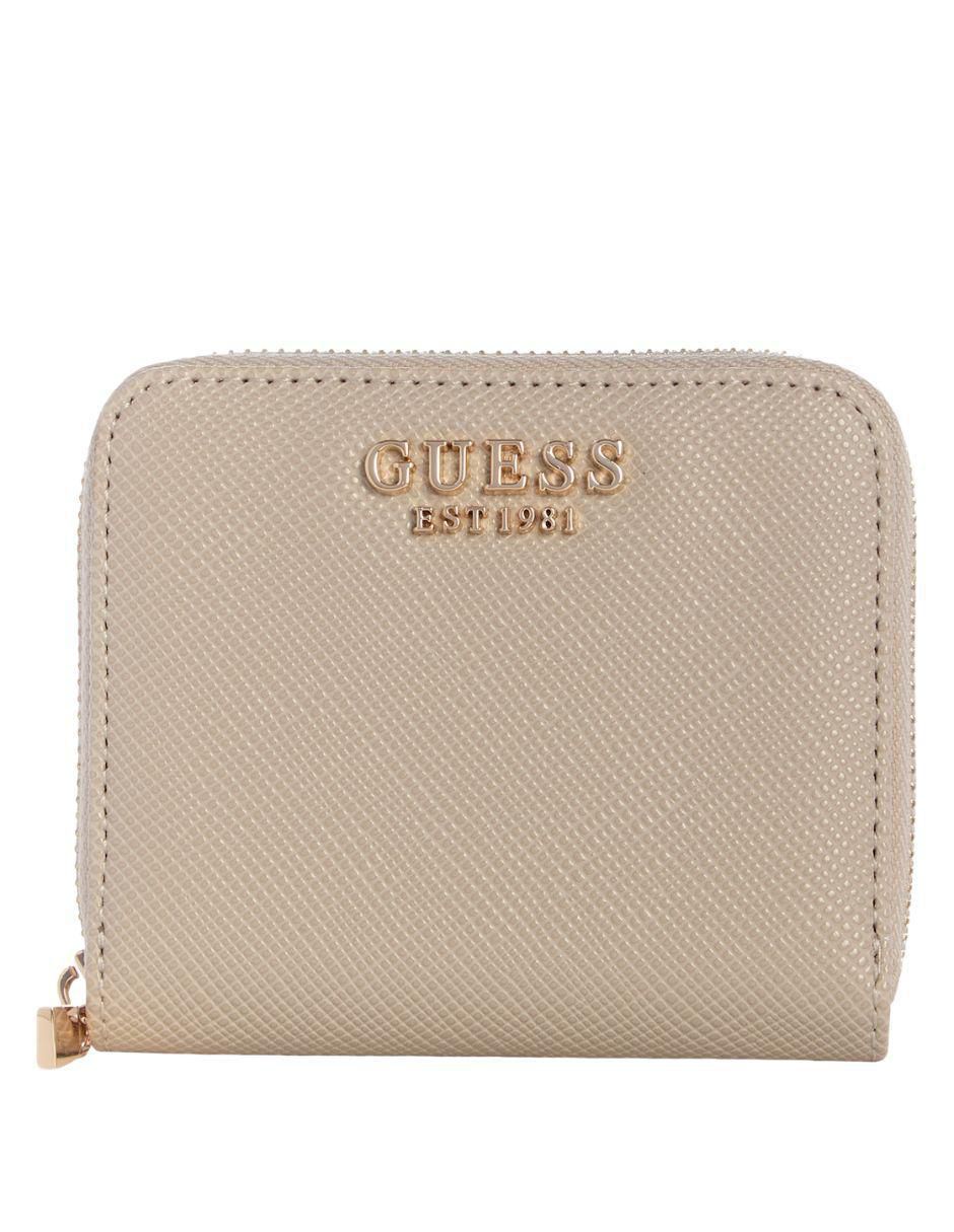 Cartera Laurel II para mujer