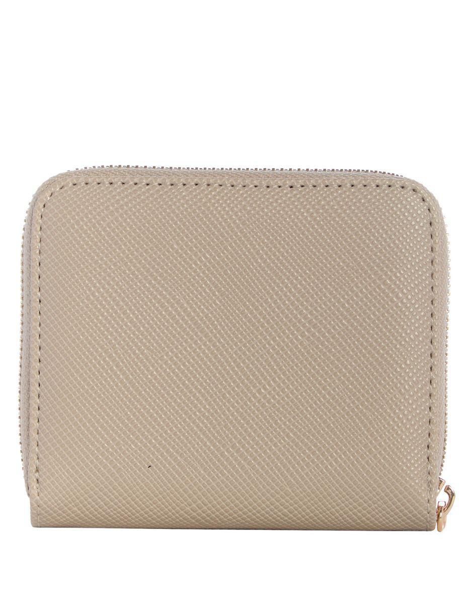 Cartera Laurel II para mujer 2