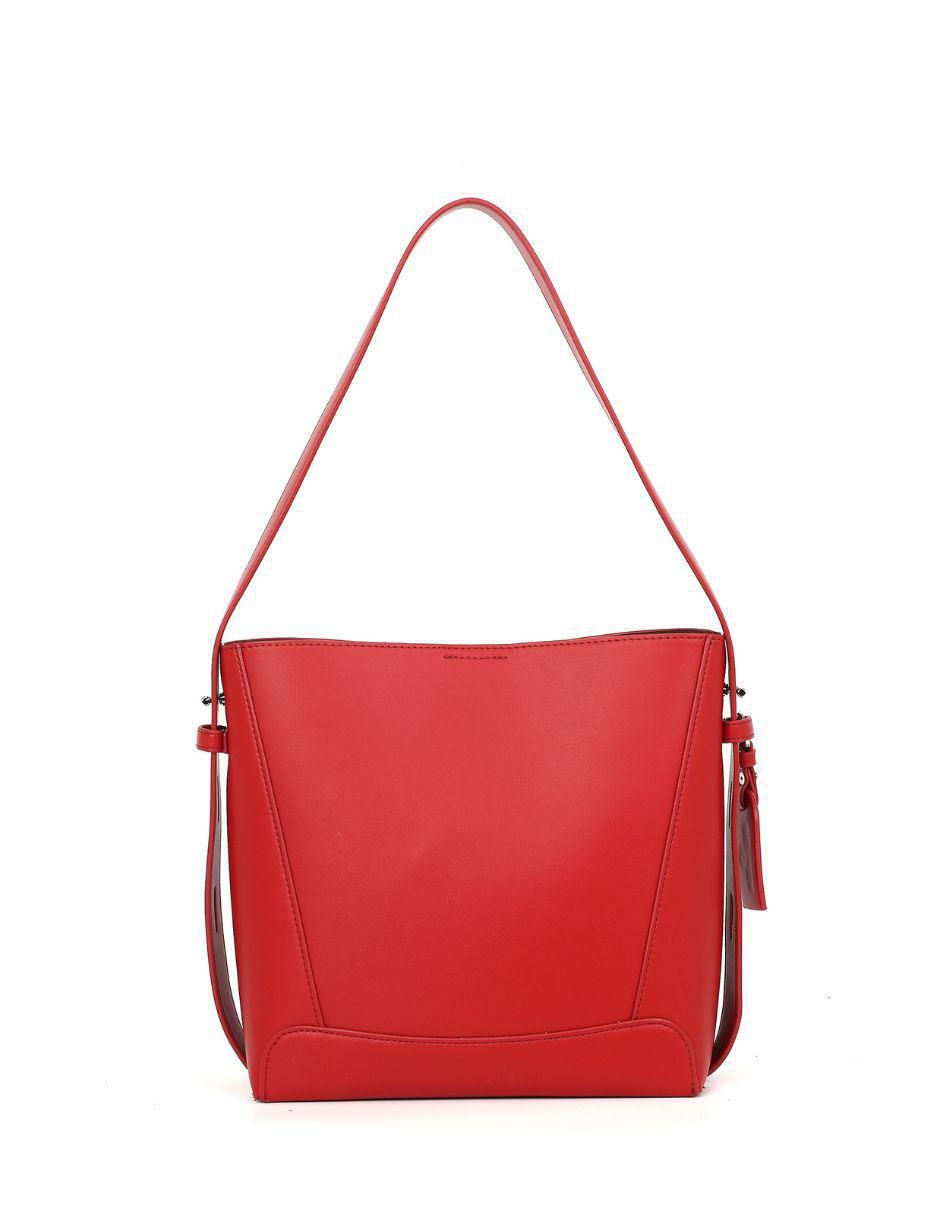 "set/bolsa" satchel olimba no aplica no aplica "de" sintético "para" (si aplica) mujer