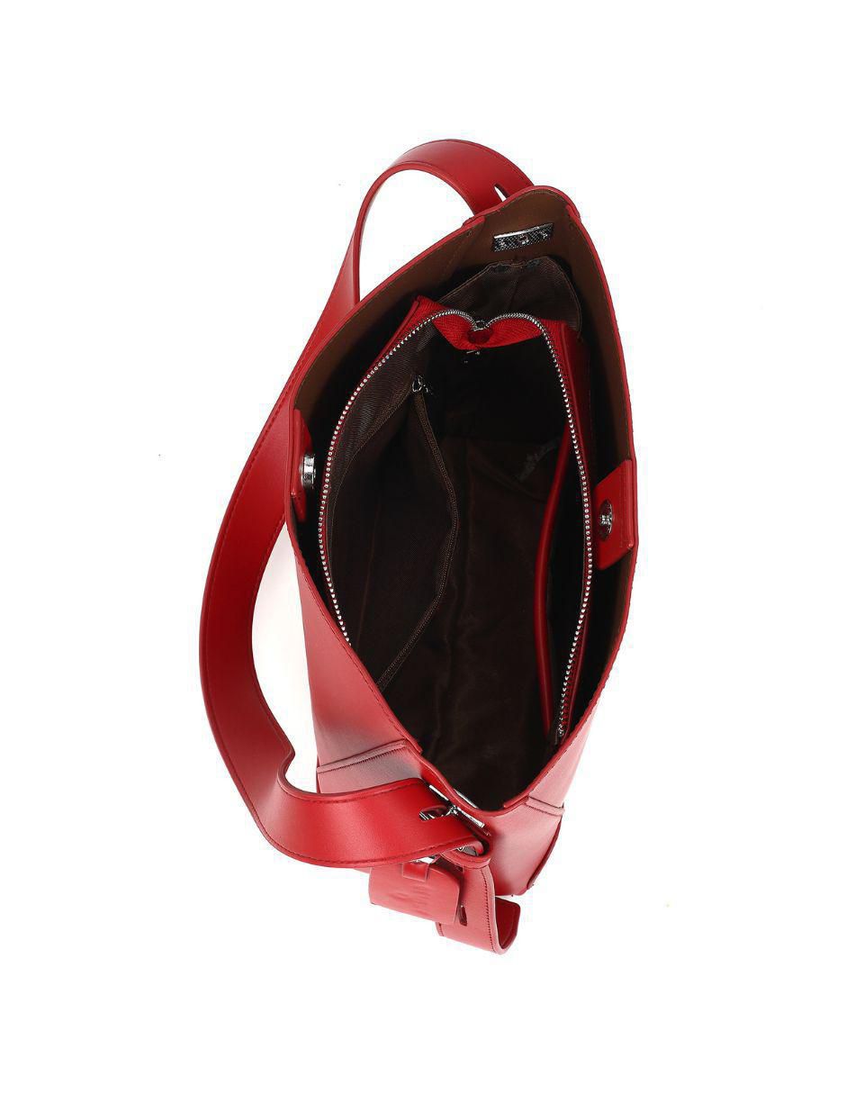 "set/bolsa" satchel olimba no aplica no aplica "de" sintético "para" (si aplica) mujer
