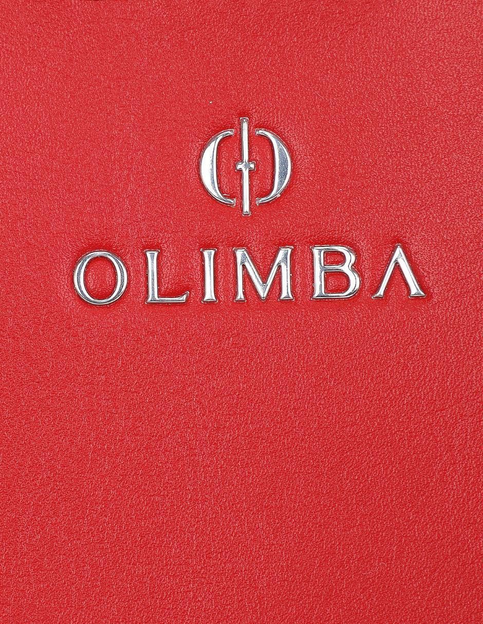 "set/bolsa" satchel olimba no aplica no aplica "de" sintético "para" (si aplica) mujer