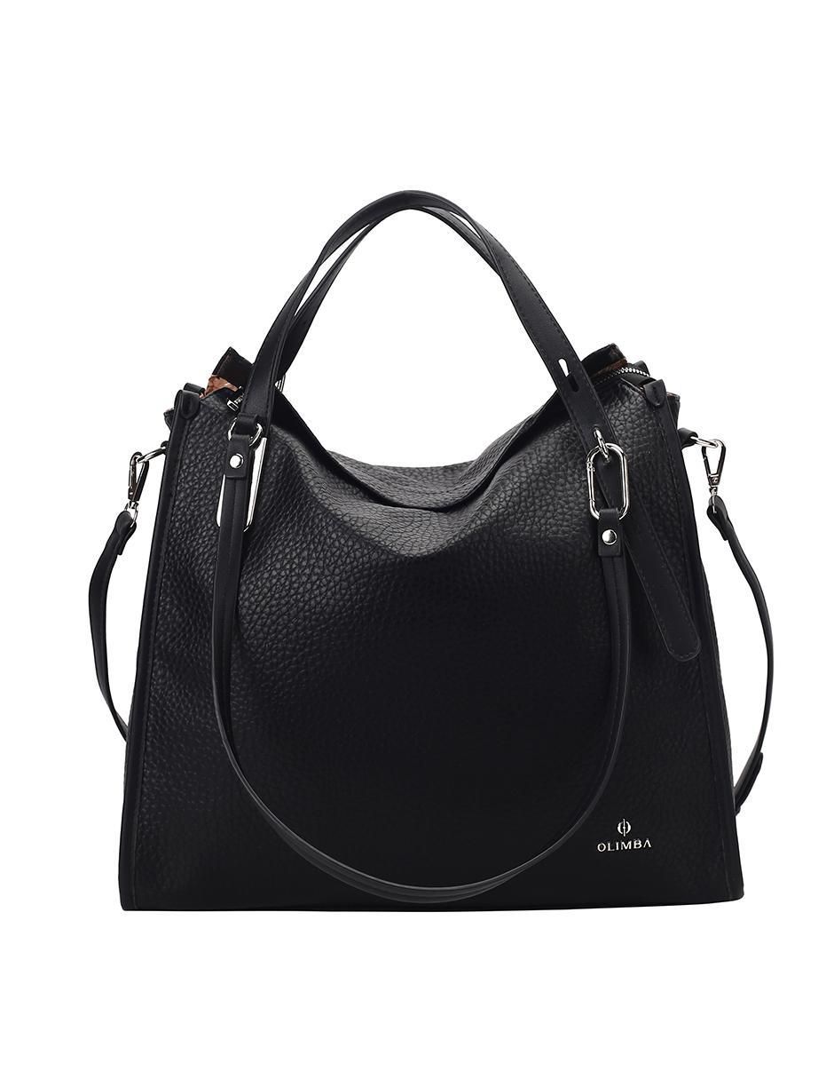 "set/bolsa" hobo olimba no aplica no aplica "de" sintético "para" (si aplica) mujer
