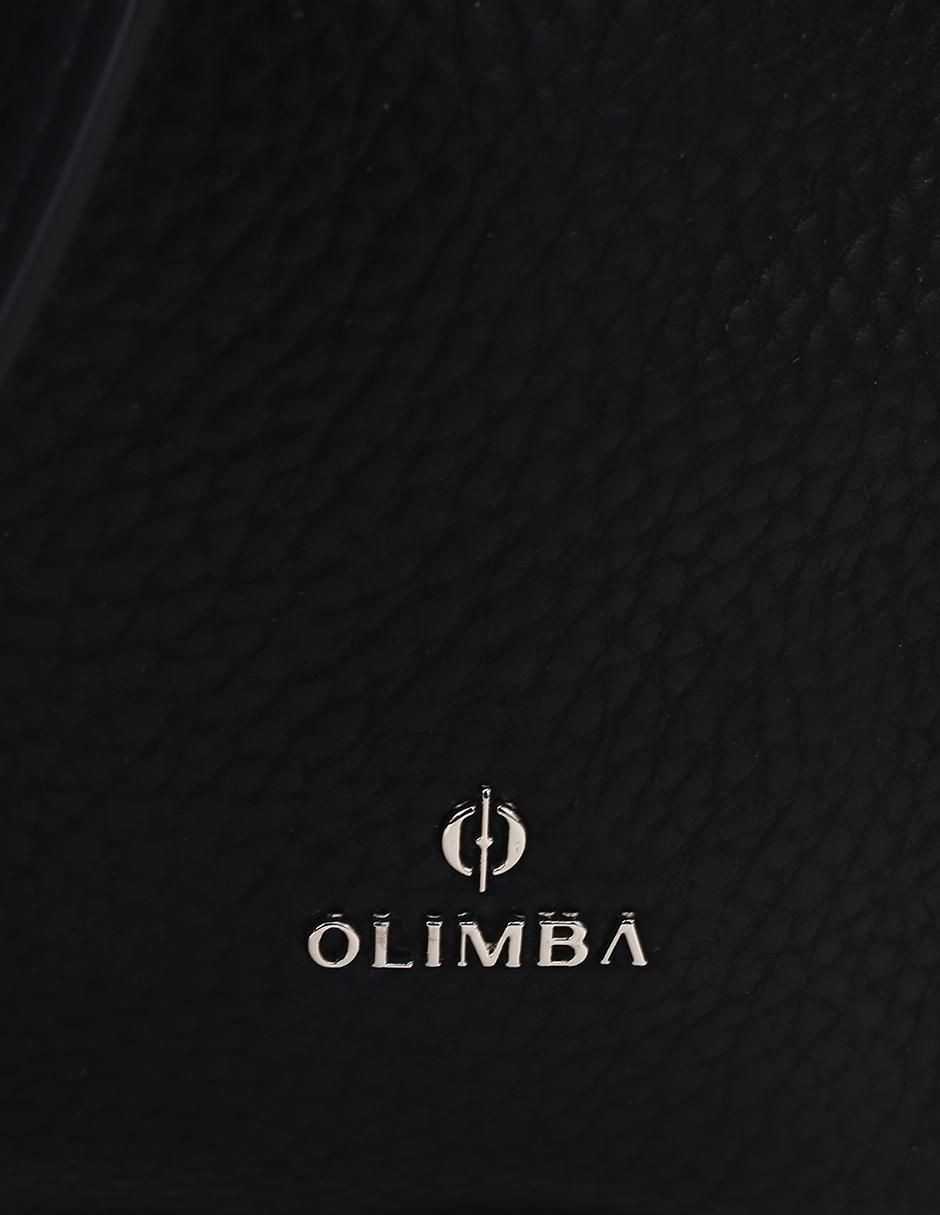 "set/bolsa" hobo olimba no aplica no aplica "de" sintético "para" (si aplica) mujer