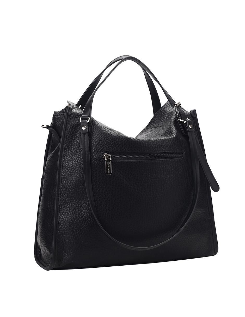 "set/bolsa" hobo olimba no aplica no aplica "de" sintético "para" (si aplica) mujer