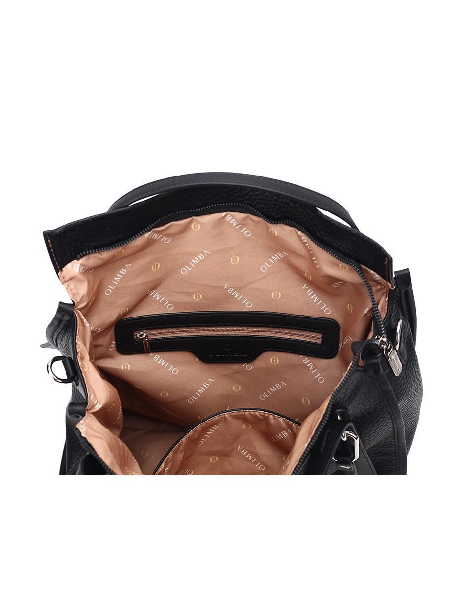 "set/bolsa" hobo olimba no aplica no aplica "de" sintético "para" (si aplica) mujer