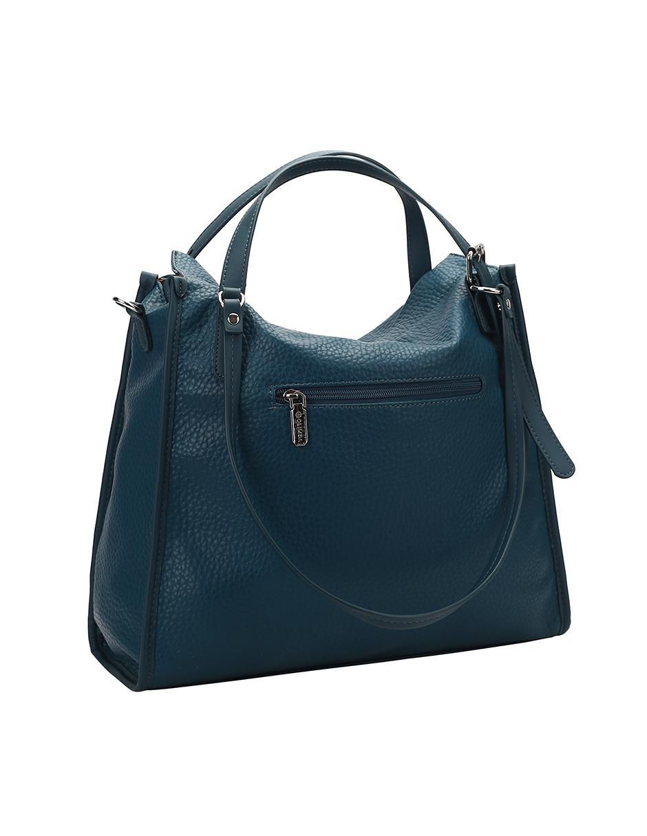 Bolsa hobo para mujer 3