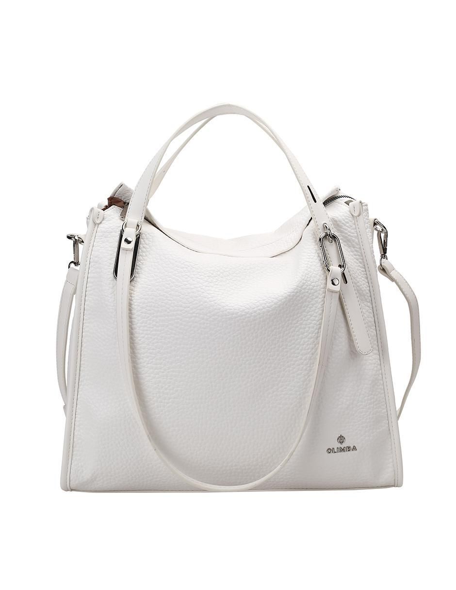 Bolsa hobo para mujer